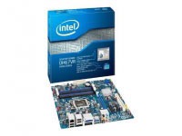 Intel DH67VR (BLKDH67VR) Intel DH67VR (BLKDH67VR)